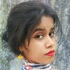 Barnali ghosh - @barnalidoc999 - TikTok