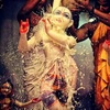 Barnali Ghosh - @barnalighosh77 - TikTok