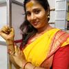 Barnali Ghosh - @barnalighosh44 - TikTok