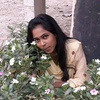 BARNALI GHOSH - @barnalighosh50 - TikTok