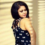 Barnali Ghosh - @barnali.ghosh - Instagram