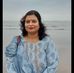 Barnali Ghosh - Facebook
