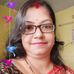 Barnali Ghosh - Facebook