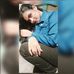 Barnali Ghosh - Facebook