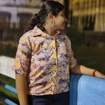 Barnali ghosh - @ba_r_n_a_li_gh_o_s_h - Instagram