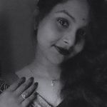 Barnali Ghosh - @barnali_.ghosh._92560 - Instagram