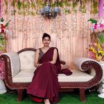 Barnali Ghosh - @bornali__ghosh - Instagram
