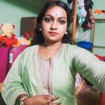Barnali Ghosh - @_barnali__ghosh_ - Instagram