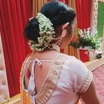 Barnali Ghosh - @_.barnalighosh__ - Instagram