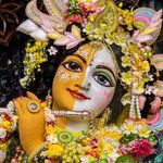 Barnali ghosh - @barnalighosh35 - Instagram