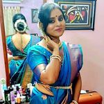 Barnali Ghosh - @barnali.ghosh.3150 - Instagram