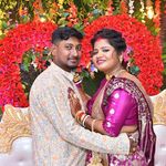 Barnali Ghosh - @barnali.ghosh.5099940 - Instagram