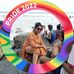 Barnali Ghosh - Facebook