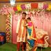 Barnali Ghosh - Facebook