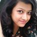 Barnali Ghosh - Facebook