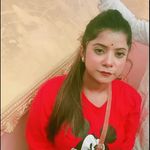 Barnali Ghosh - @angelghosh41 - Instagram