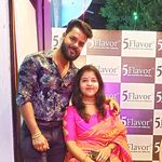 Barnali ghosh - @barnali4901 - Instagram