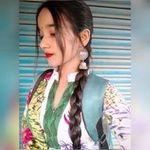 Bârnâlî Ghôsh - @barnalighoshofficial - Instagram
