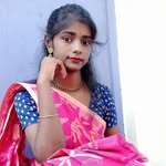 Barnali Ghosh - @its_barnali_ghosh_ - Instagram