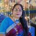 Barnali Ghosh - Facebook