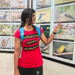 Barnali Ghosh - @barnali_ghosh__ - Instagram