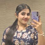 Barnali Ghosh - @_barnalighosh25_ - Instagram