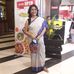 Barnali Ghosh - Facebook