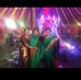 Barnali Ghosh - Facebook