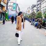 Barnali Ghosh - @barnali_ghosh_1 - Instagram