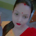 Barnali Ghosh - @barnalighosh935 - Instagram