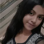 barnali ghosh - @barnali_ghosh123 - Instagram