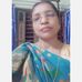 Barnali Ghosh - Facebook