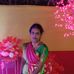 Barnali Ghosh - Facebook