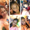 barnali ghosh - @barnalighosh242 - TikTok