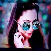 BARNALI GHOSH - @barnalighosh015 - TikTok