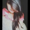 Barnali Ghosh - @barnalighosh - TikTok