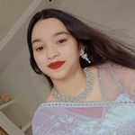 Barnali makeover 💗 - @barnali.ghosh__ - Instagram