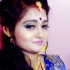 BARNALIGHOSH859 - @barnalighosh859 - TikTok