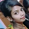 Barnalighosh - @barnalighosh002 - TikTok