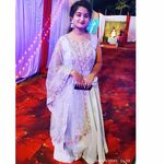 🦋itz_khushi💞 - @barnali_ghosh28 - Instagram