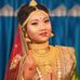 Barnali Barman Paul - Facebook