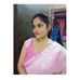 Barnali Paul - Facebook