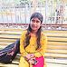 Barnali Paul - Facebook