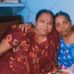 Barnali Paul - Facebook