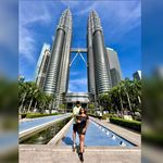 Barnali Paul - @barnali_leo_ - Instagram