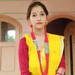 Barnali paul - @barnali_paul_raha - Instagram