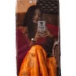Barnali Paul - @barnali.paul.27 - Instagram
