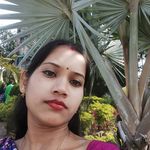 Barnali Paul - @paulbarnali829 - Instagram
