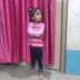 Barnali Paul - Facebook