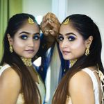 Barnali Paul - @barnali_p.a.u.l - Instagram